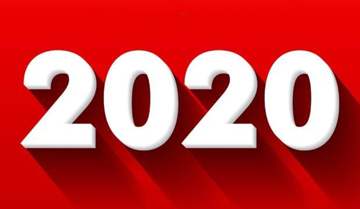 2020 resmi tatil gunleri calisanlar ve ogrenciler bu yil kac gun tatil yapacak guncel haberleri