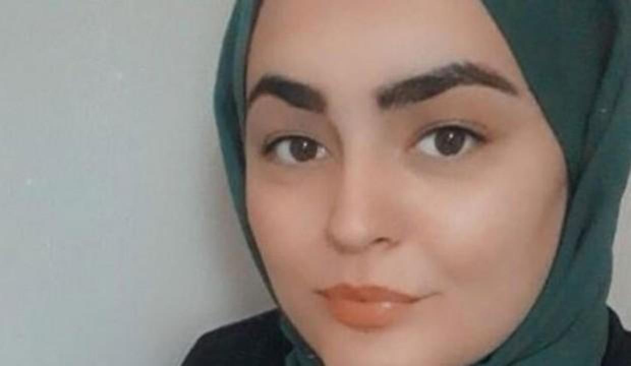 4 gün önce lösemi olduğunu öğrenmişti, acı haber geldi!