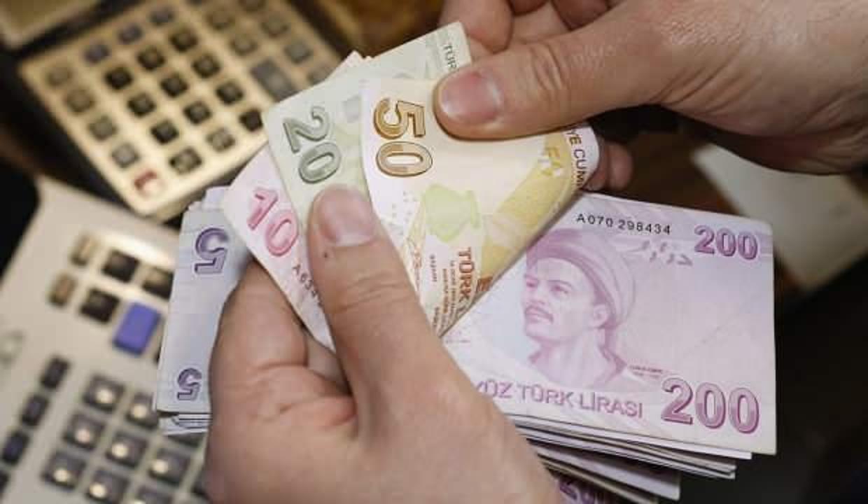 Marmarabirlik, ortaklarına 40,3 milyon lira ödeme yapacak