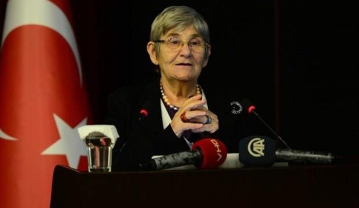 Canan Karatay'dan bomba koronavirüs açıklaması! Tartışma çıkartacak sözler