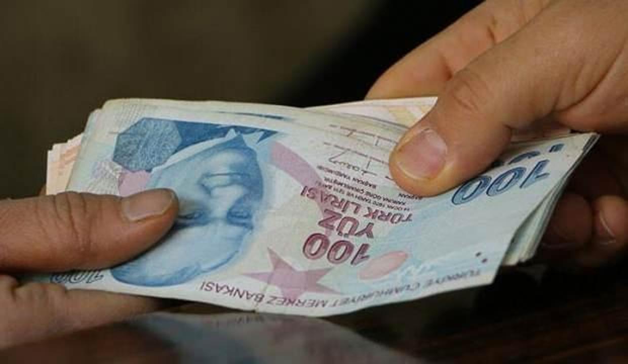 Engelliler için verilen eğitim desteği tutarları belirlendi