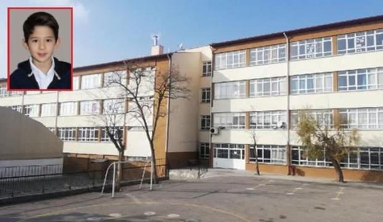 MEB'den şırınga çikolatadan ölümde kritik karar!