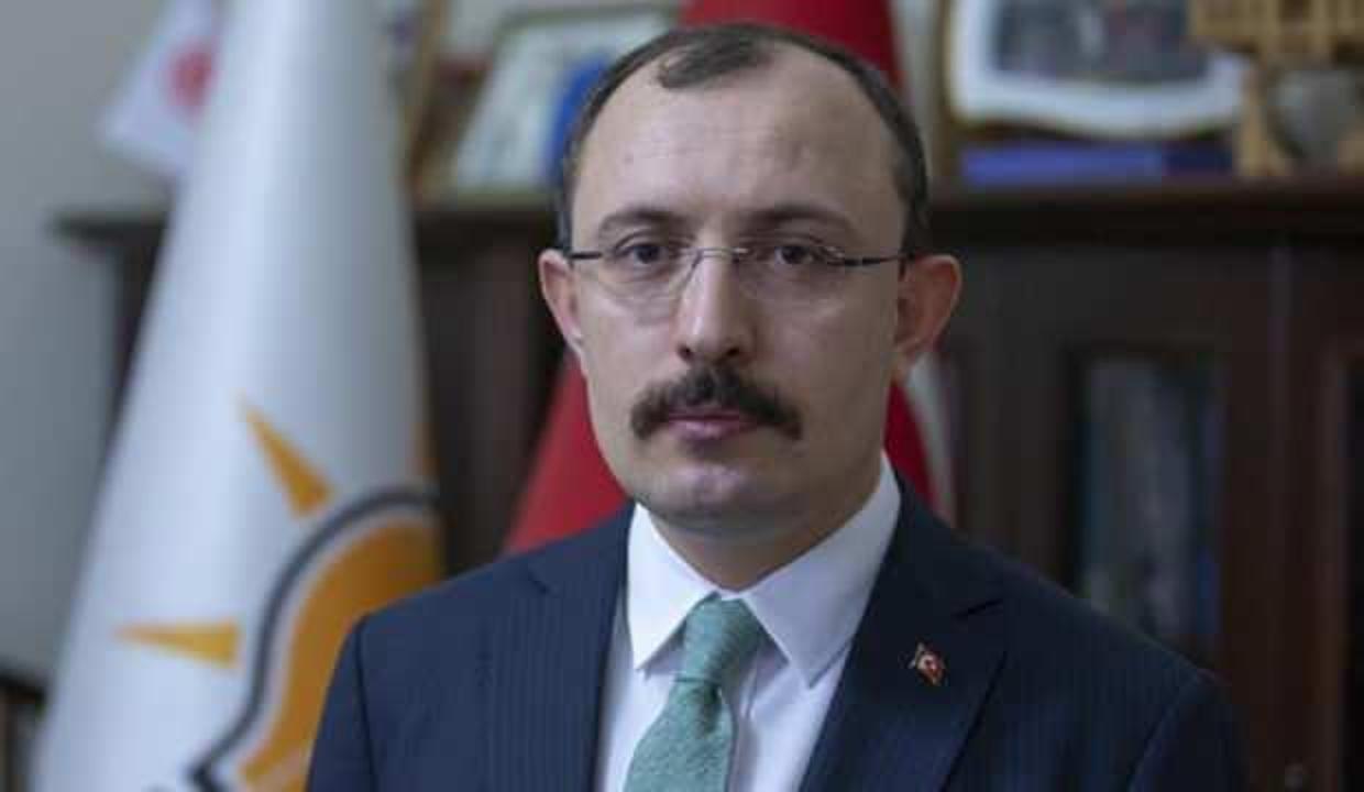Vatandaş artık ortak olabilecek! TBMM'ye sunuldu