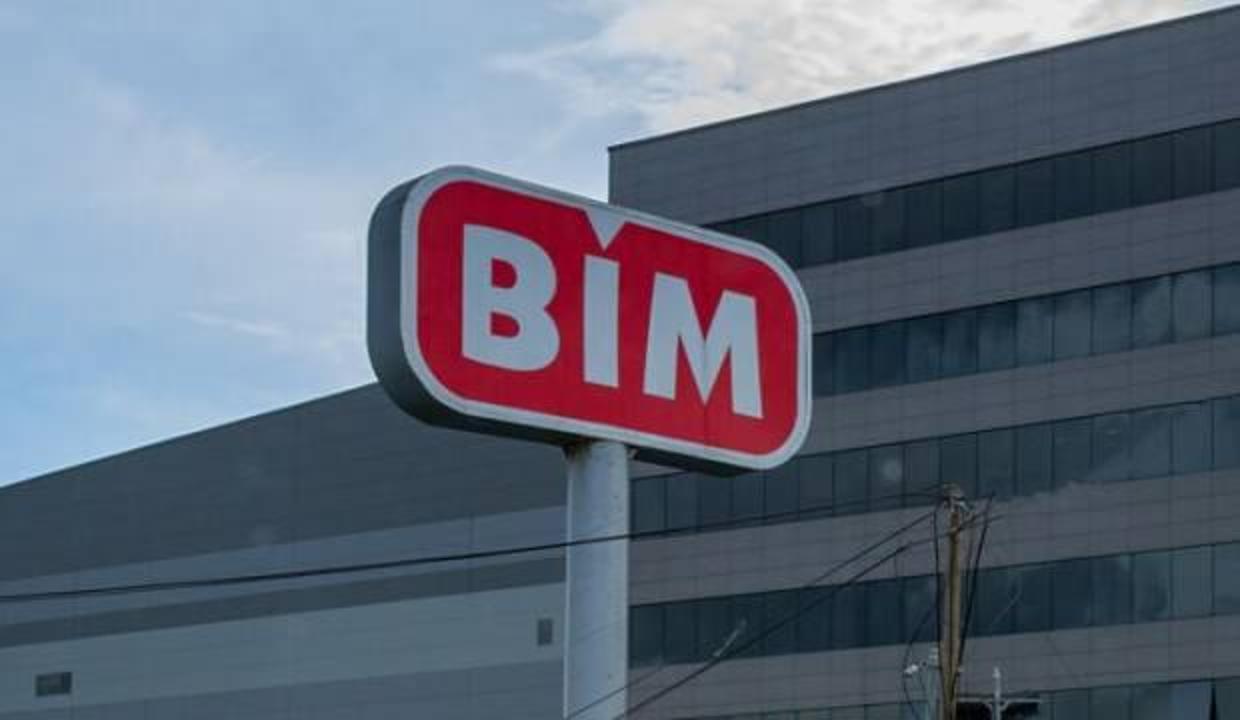 BİM ve A101 market çalışma saatleri yeniden değişti