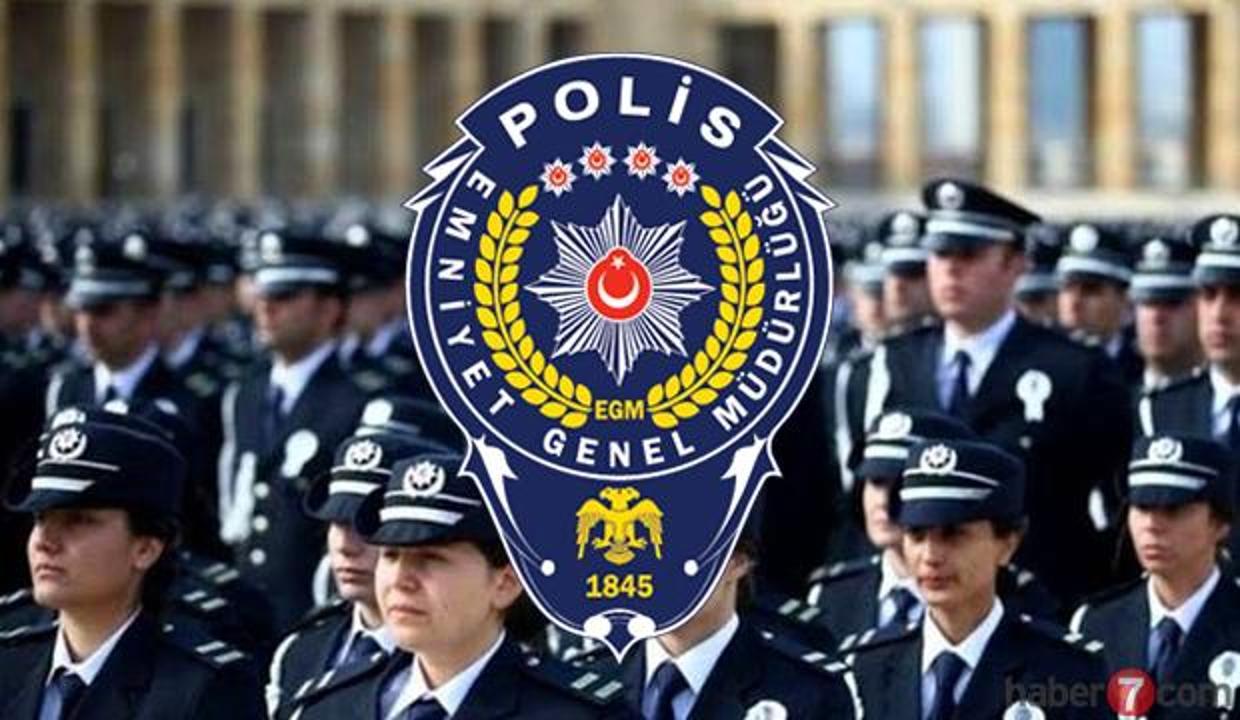 POMEM mülakat sonuçları ne zaman açıklanacak? 26.Dönem mülakat sonuç sorgulama!