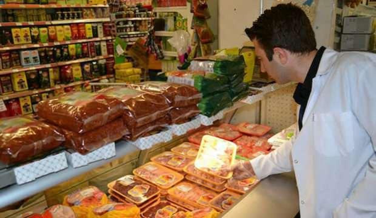 100 milyar dolar kaybettiren hile!