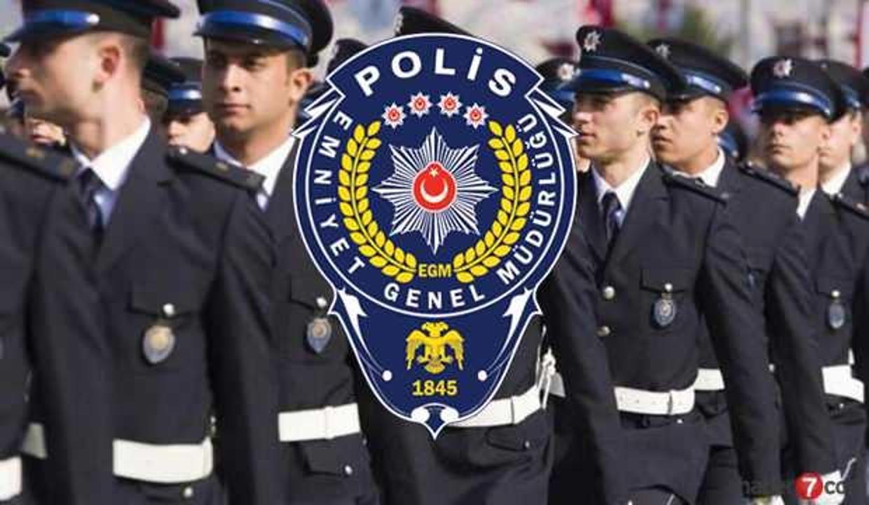 27 Donem Polis Alimi Yapilacak Mi Pomem 2020 Polis Alimi Basvuru Sartlari Neler Ekonomi Haberleri