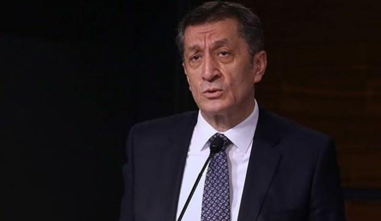 Bakan Selçuk'tan kritik Elazığ açıklaması!