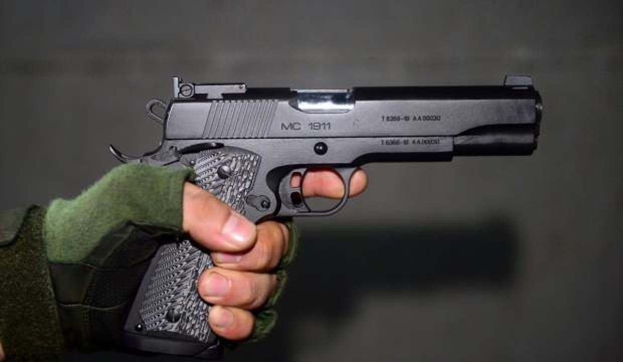 turk silah firmasindan abd hamlesi ekonomi haberleri