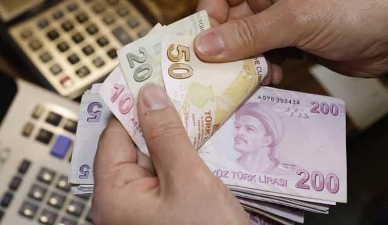 Kira zam oranları belli oldu