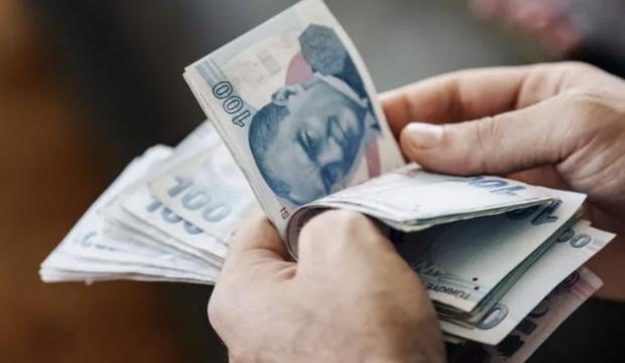 Emekli Bayram Ikramiyesi Gercekten Kalkti Mi 2020 Ekonomi Haberleri