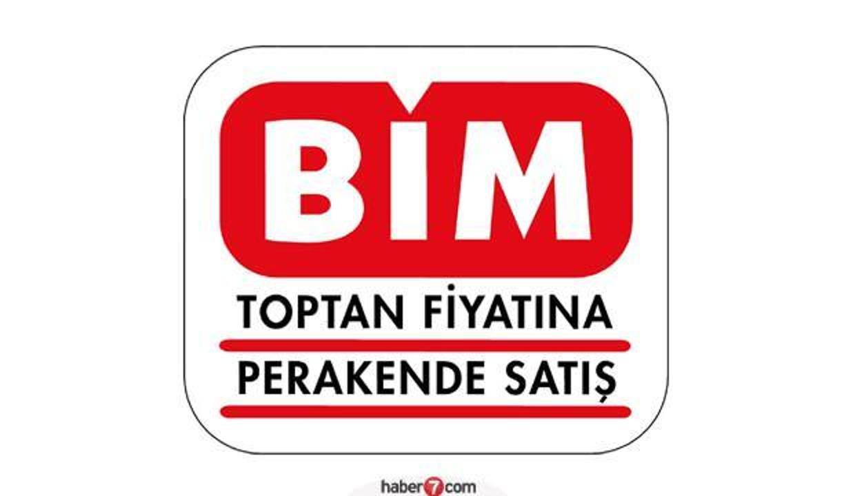 bim 10 mart aktuel katalogu gida urunlerinde indirimli fiyatlar yasam haberleri