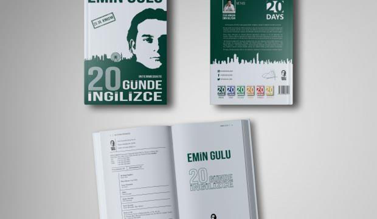 Bilinçsizce yaptığımız en güzel hareket İngilizce öğrenmek