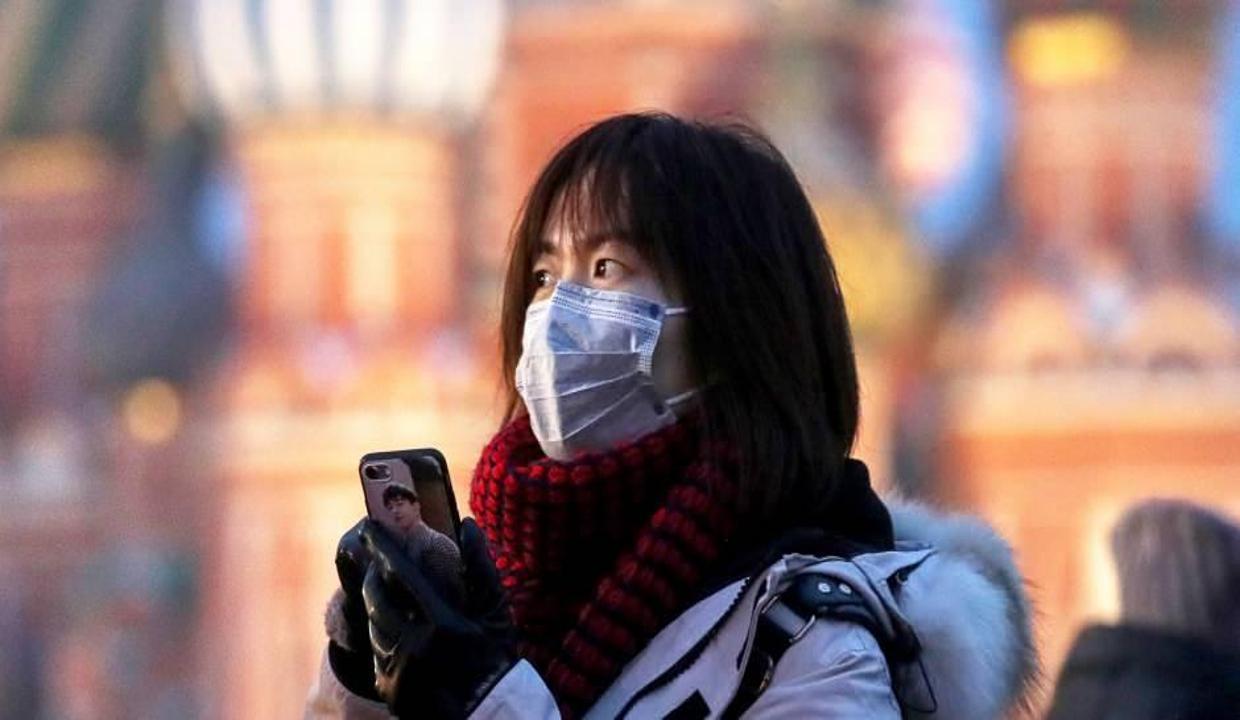 Coronavirus'ün uğramadığı helal tatil yerleri