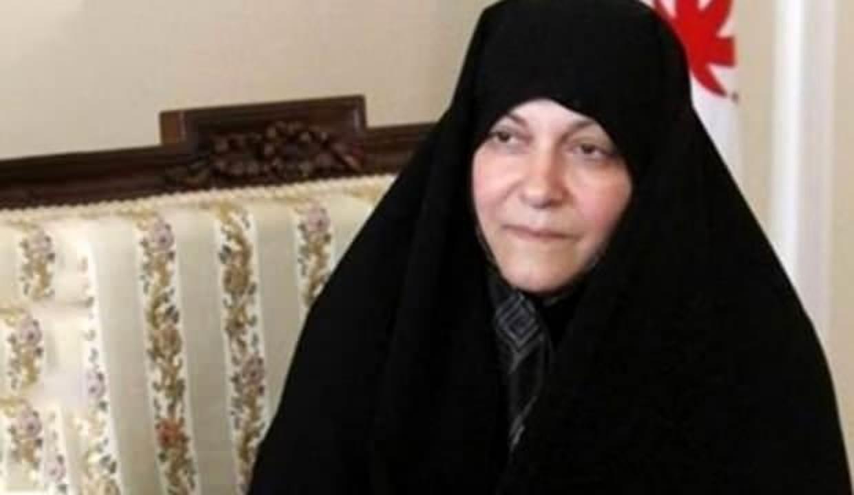 İranlı milletvekili koronavirüs nedeniyle hayatını kaybetti