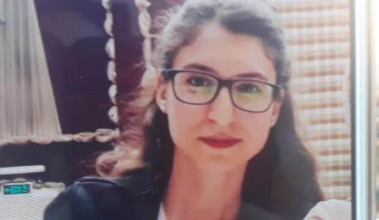Songül'ü düğüne 1 gün kala hayatını kaybetmişti! Nişanlısı kendini böyle savundu
