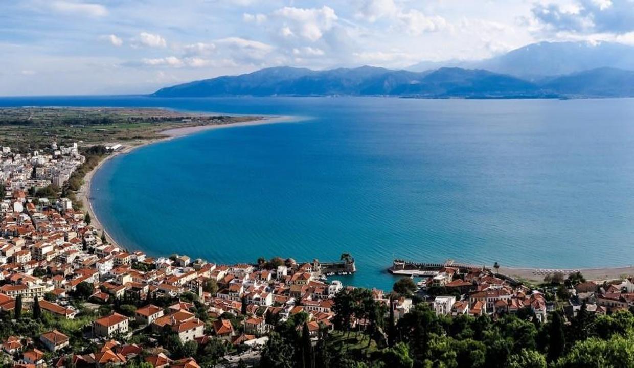 3 günde barış kenti Hatay'da gezilecek yerler: 9 adres