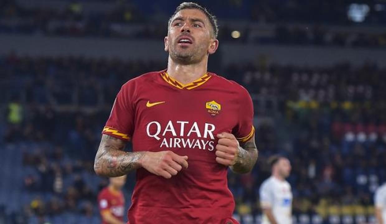 Aleksandar Kolarov Inter In Yolcusu Tum Spor Haber