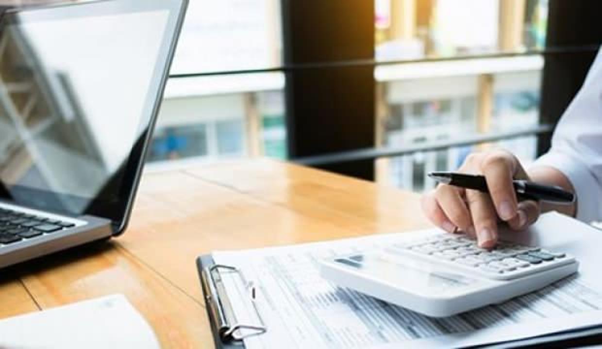 BDDK onayladı! Yeni banka kuruluyor