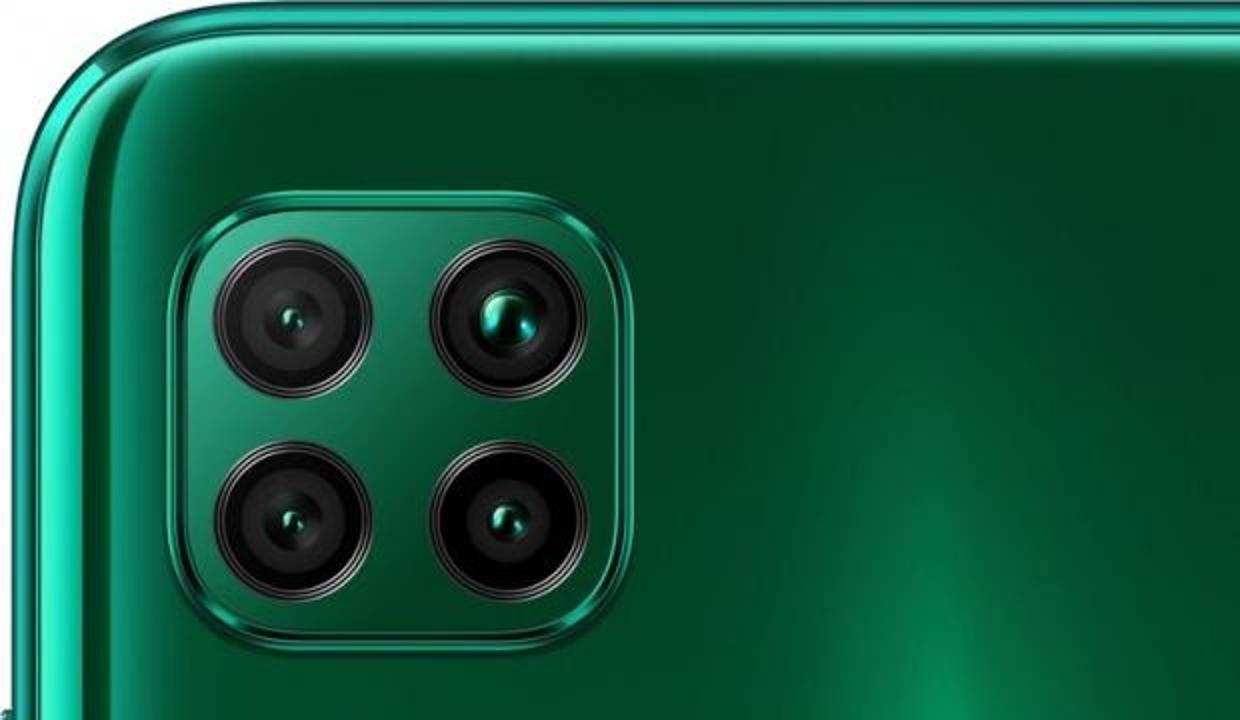 Google'sız ikinci telefonu Türkiye'ye geliyor