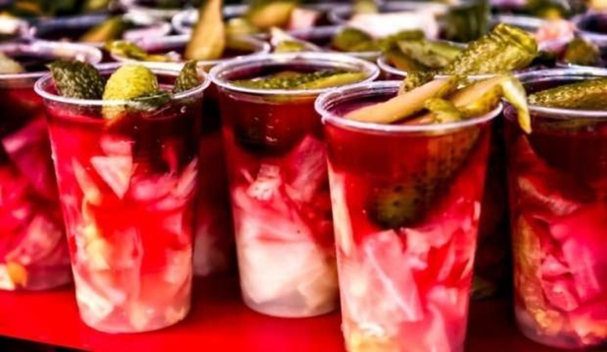 Korona sonrası taleplere yetişmekte zorlanıyorlar