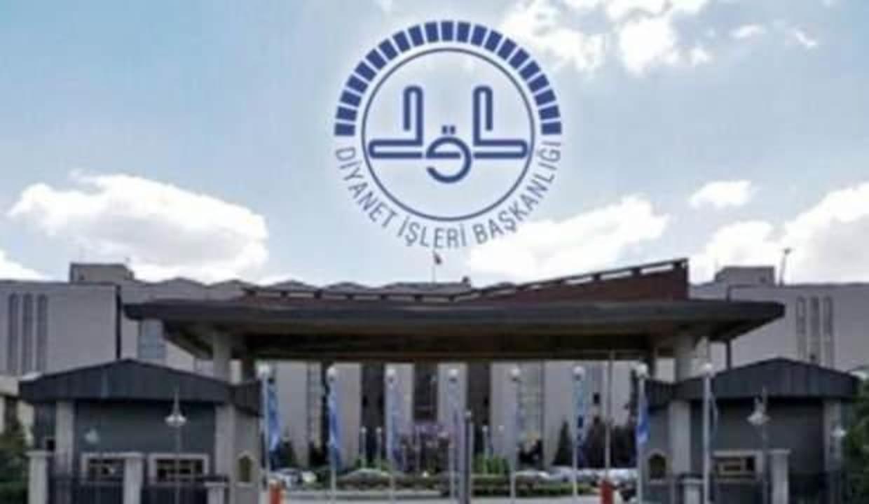 Türkiye Düşünce Platformu'ndan Diyanet'e çağrı