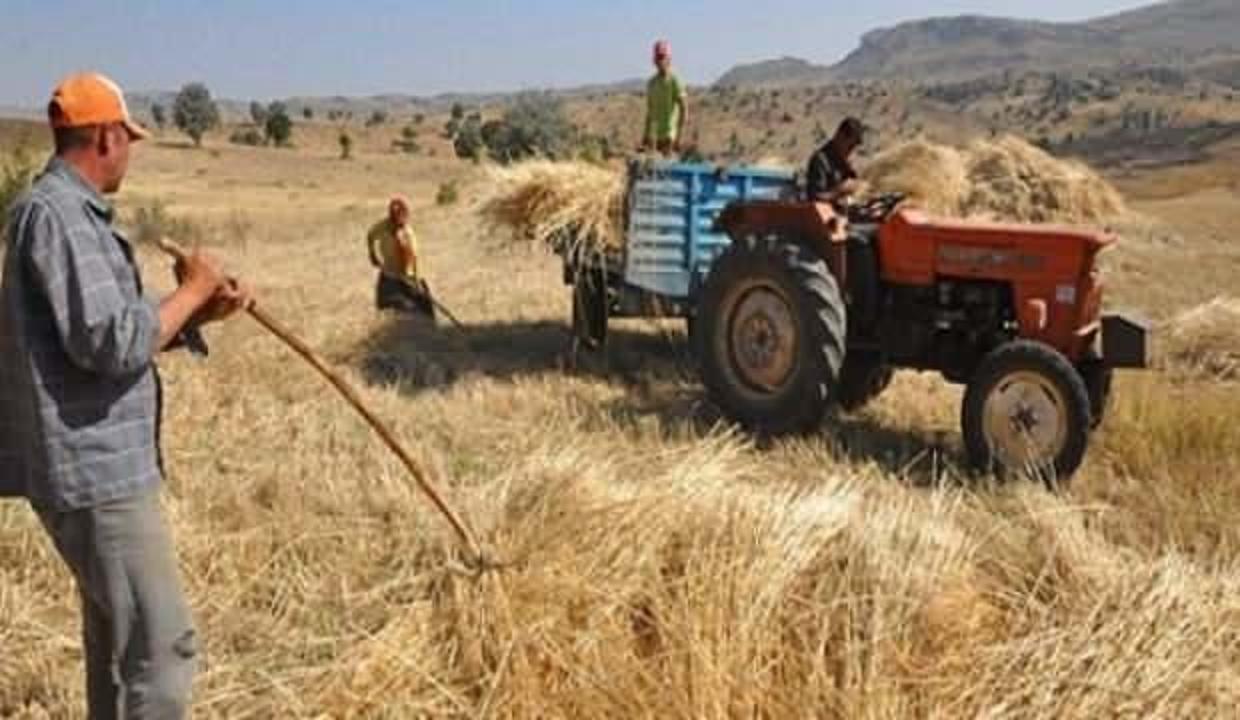 2020 Mazot Ve Gubre Destegi Ne Kadar Ciftci Destek Odemeleri Ne Zaman Yapilacak Ekonomi Haberleri