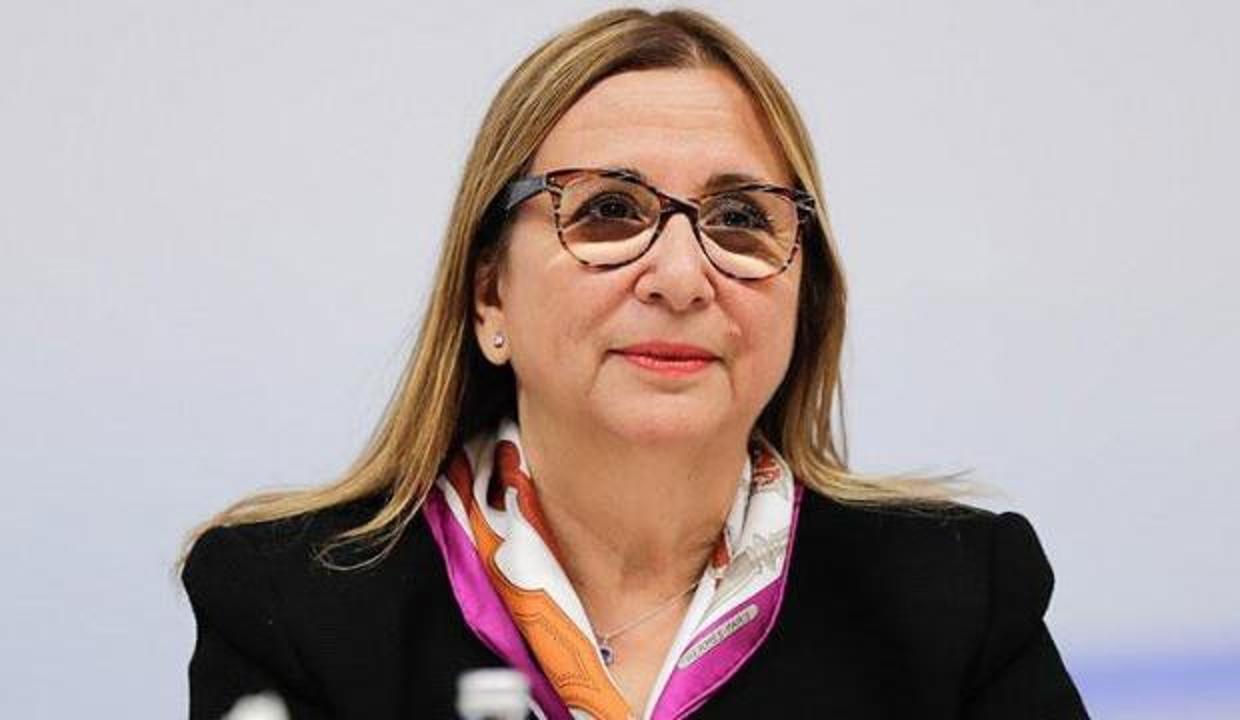 Bakan duyurdu: Uluslararası işbirliğiyle sağlanacak