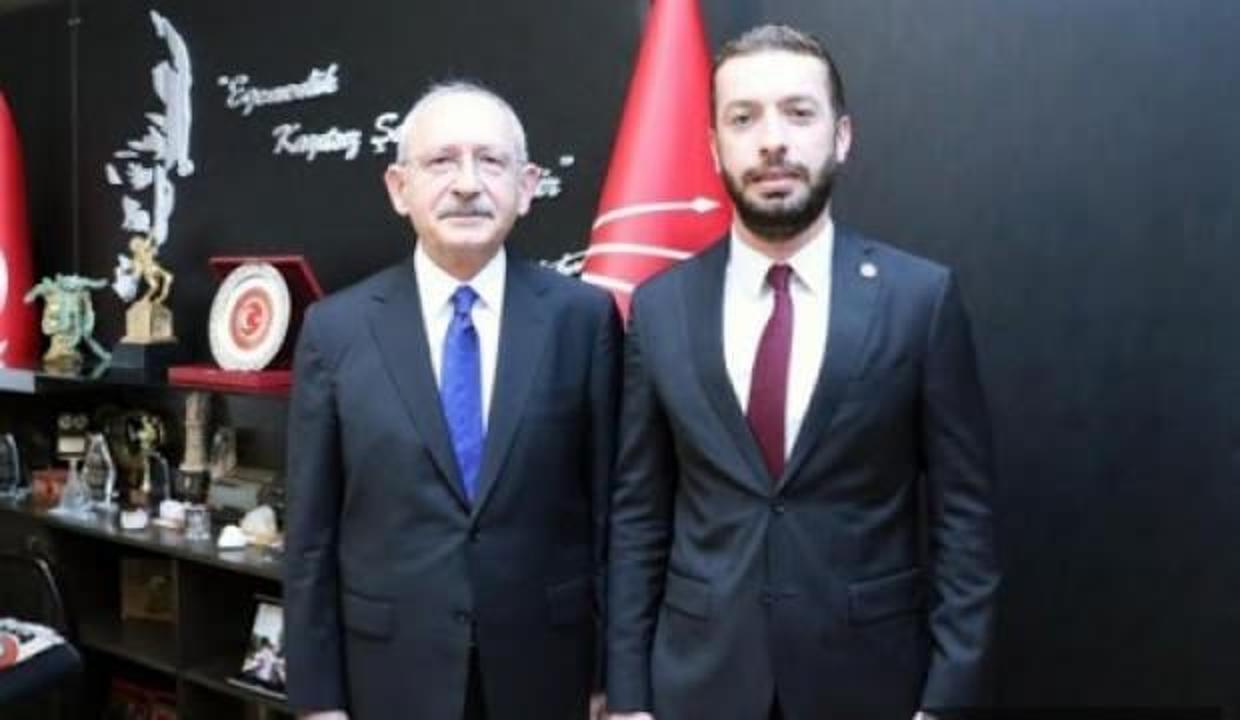 Ceyhan Belediye Baskanligi Seciminde Skandal Valilikten Aciklama Siyaset Haberleri