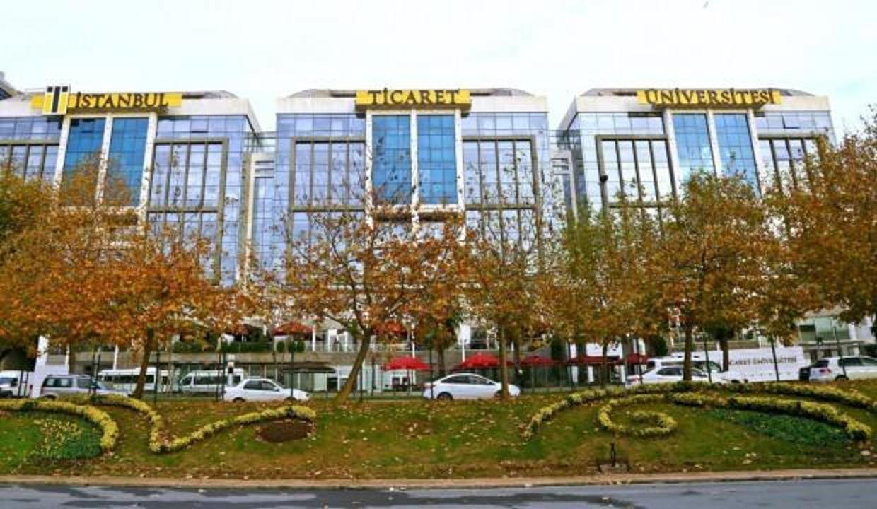 istanbul ticaret universitesi online egitimde de bir adim onde egitim haberleri
