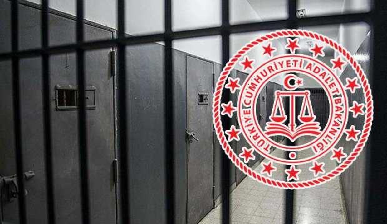 2020 Af yasası neleri kapsıyor? Tahliyeler ne zaman başlayacak?