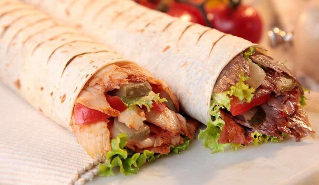 Evde en kolay döner nasıl yapılır? Evde döner yapmanın püf noktaları nelerdir?