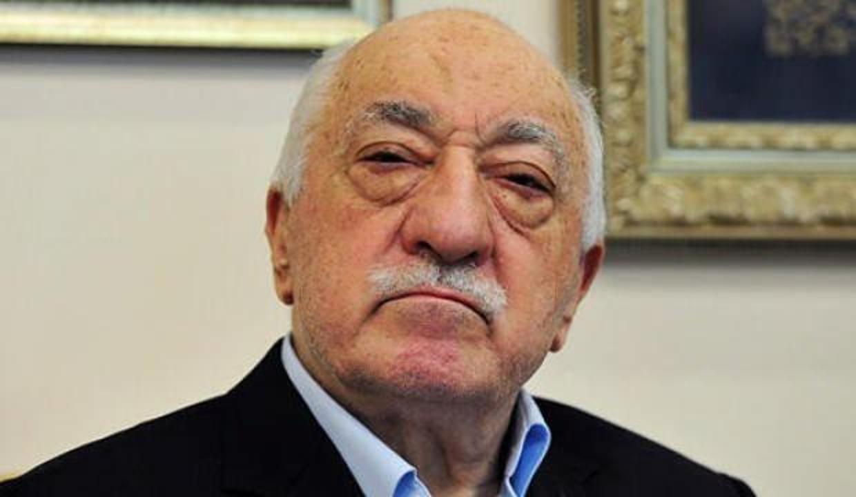 Bu kadar da olmaz! FETÖ'cülerden koronavirüs (COVID-19) hamlesi
