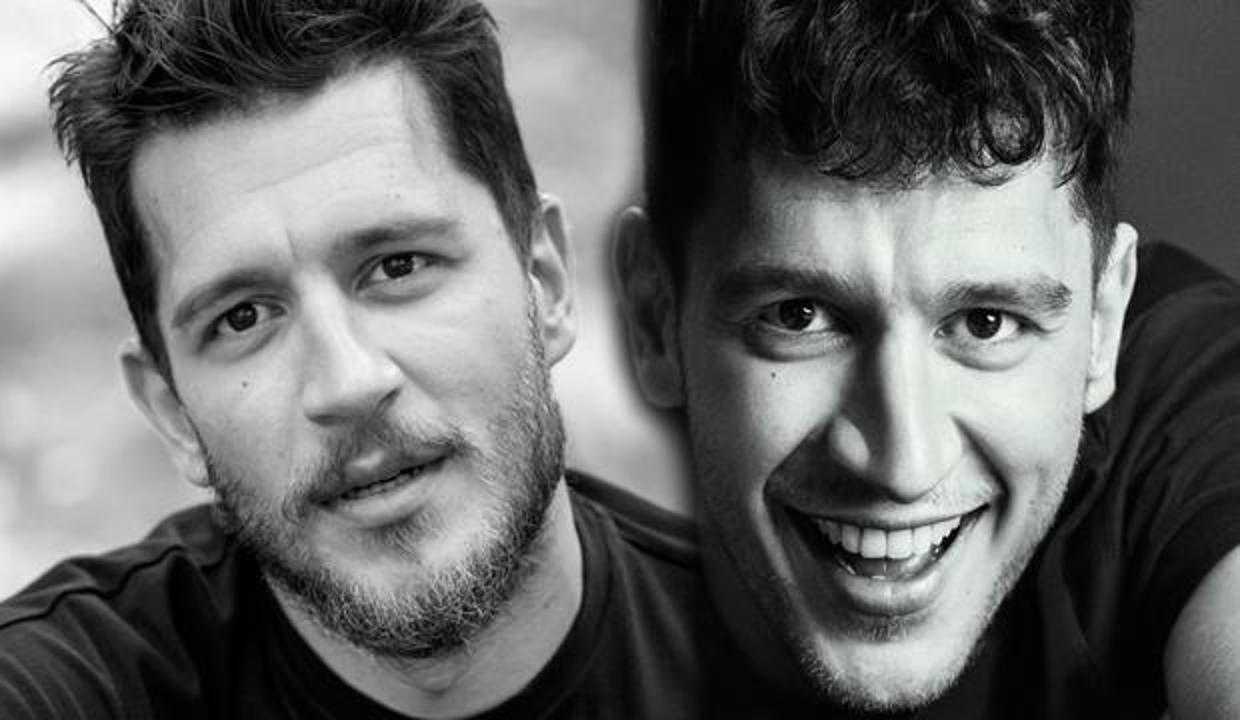 Sefirin Kızı'nın kilit ismi Uraz Kaygılaroğlu'nun annesine benzerliği büyük ses getirdi!