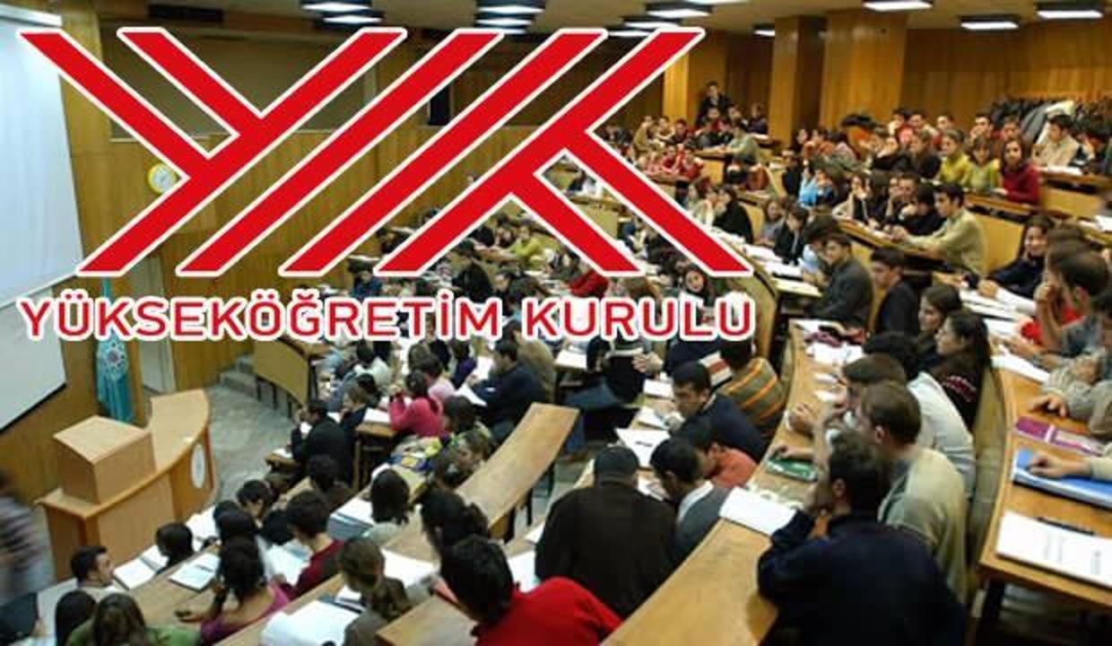 Universiteler Ne Zaman Acilacak Cumhurbaskani Erdogan Tarih Acikladi Egitim Haberleri