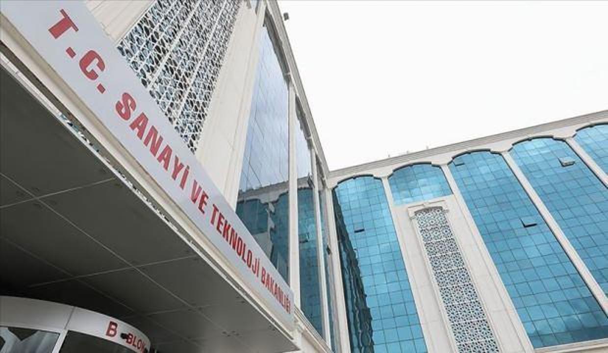 Üretim 10 gün duracak mı? Bakanlık açıkladı