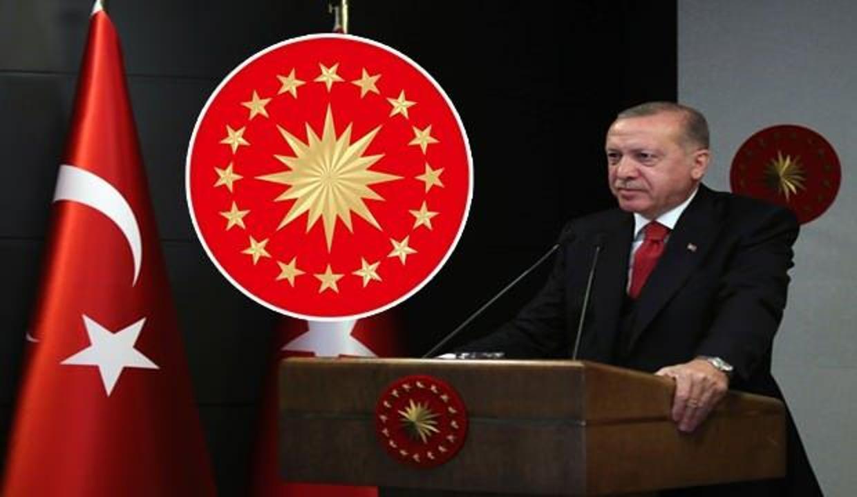 20 nisan cumhurbaskanligi kabinesi kararlari sokaga cikma yasagi kac gun surecek guncel haberleri