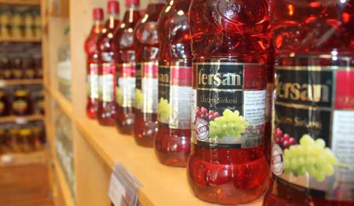 Satışları yüzde 161 arttı, siparişlere yetişilmiyor