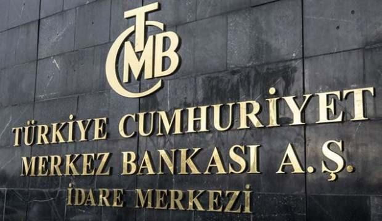 Beklentiler belli oldu! İndirim bekleniyor