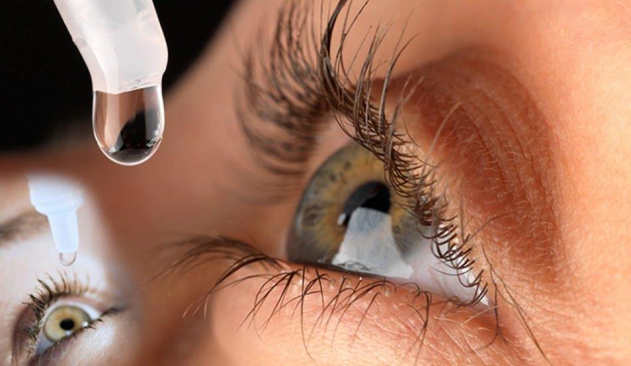 merhem ve goz damlasi orucu bozar mi diyanet acikladi goze ilac damlatmak masiva haberleri haber7