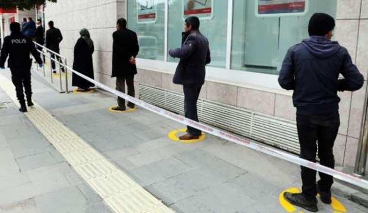 Yeni işbaşı kararları! Unutulan uygulamalar geri dönüyor
