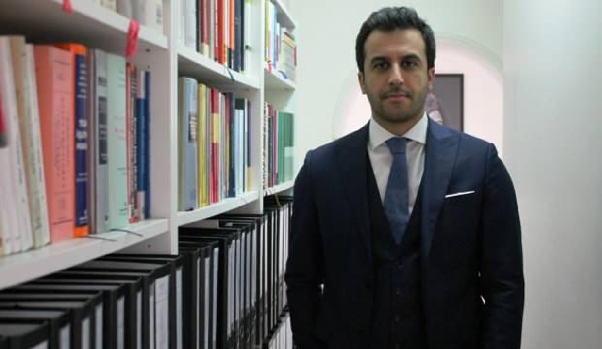Video konferans uygulamaları tehlike saçıyor!