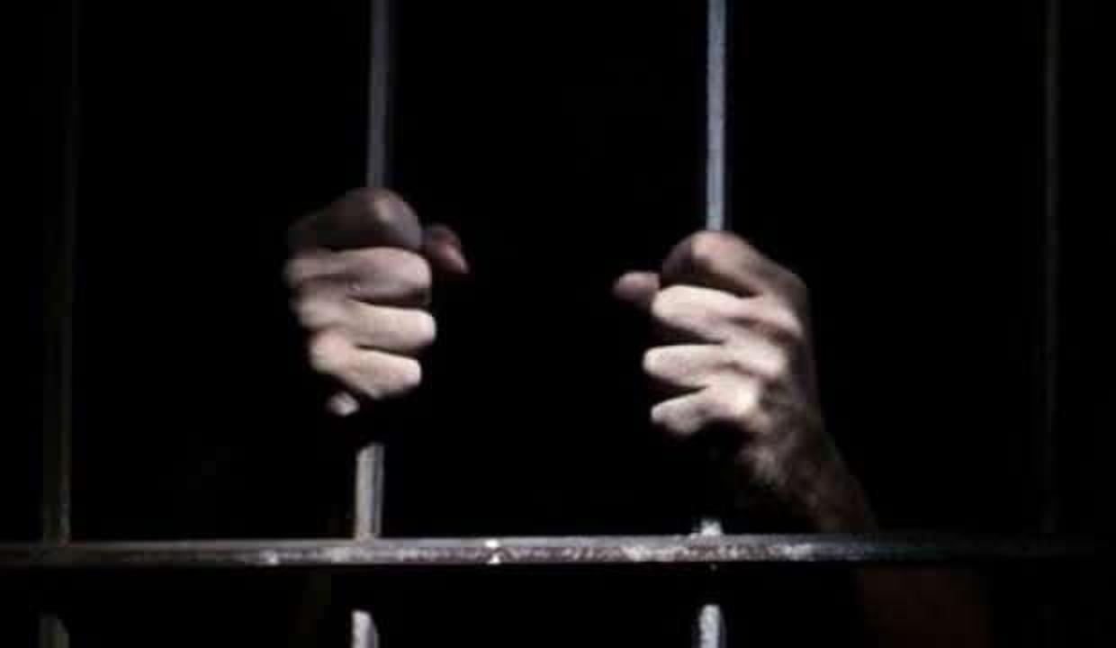 Yasa sonrası kapasitenin altına geriledi