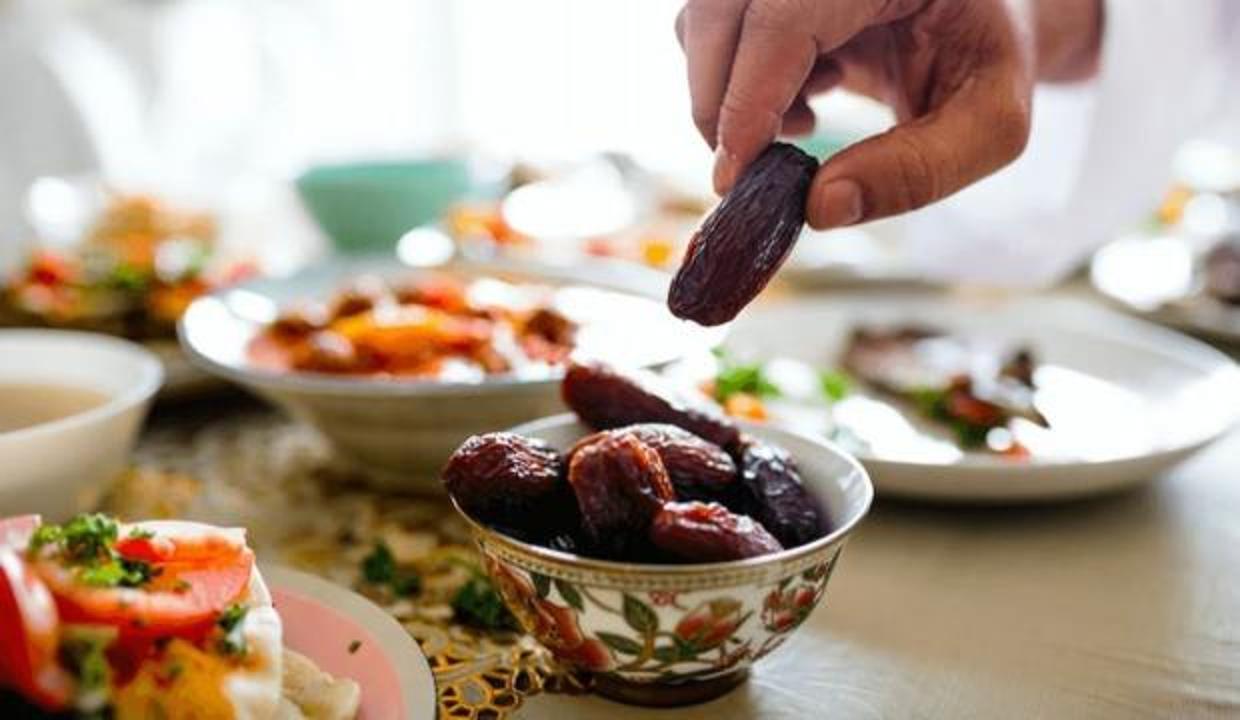 izmir ezan saati 2020