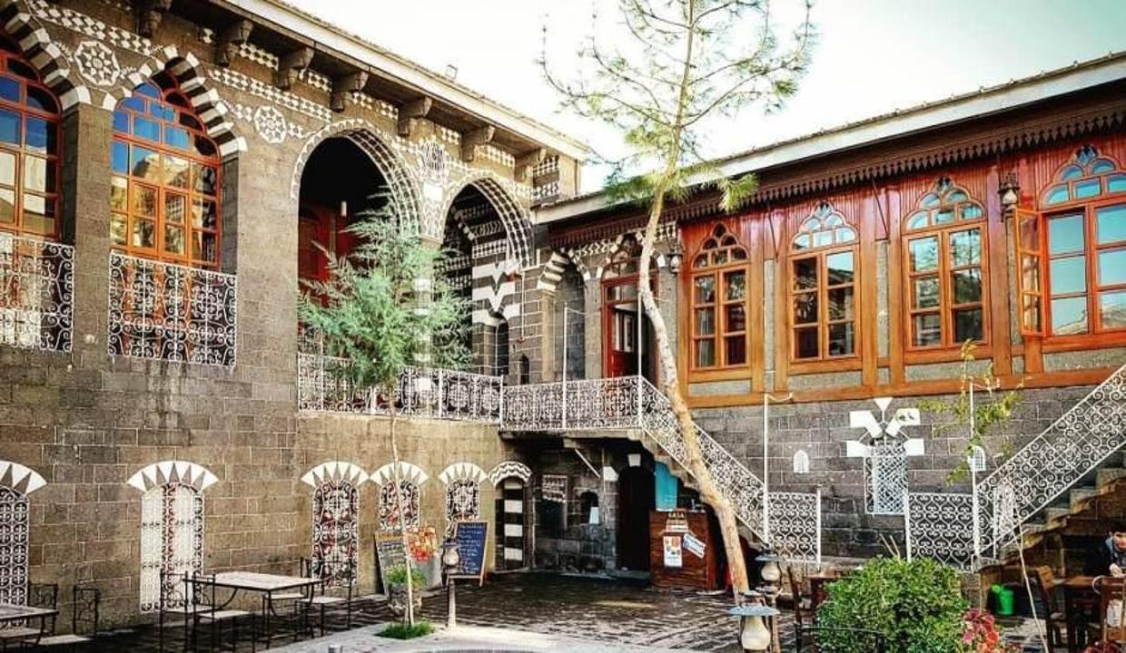 Edebiyatçıların hatıralarını canlı tutan müze evler