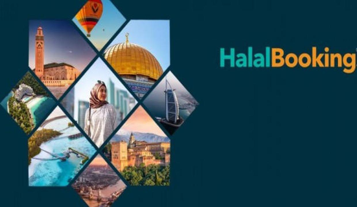 HalalBooking iş kesinti kredisi aldı