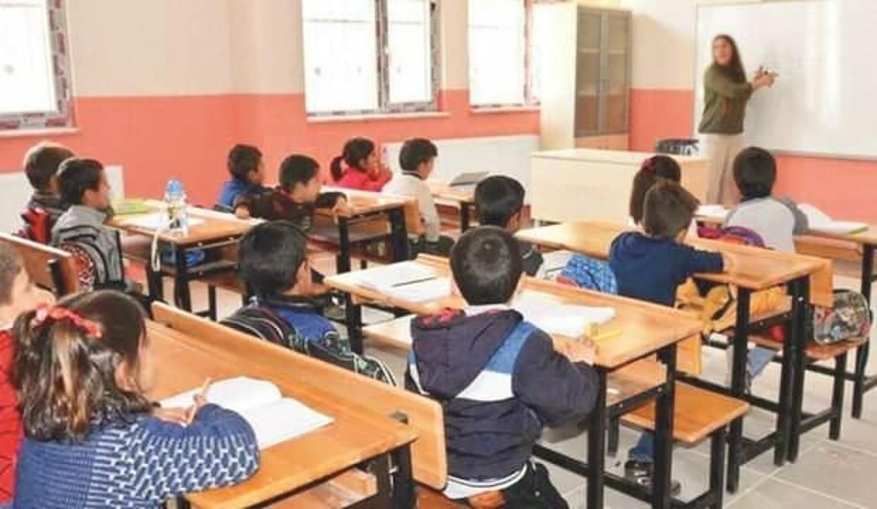Telafi eğitimi böyle olacak!