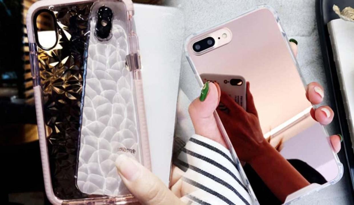 telefon kiliflari nasil temizlenir telefon kilifi temizlemenin en pratik yolu pratik bilgiler haberleri haber7 telefon kiliflari nasil temizlenir telefon kilifi temizlemenin en pratik yolu pratik bilgiler haberleri haber7