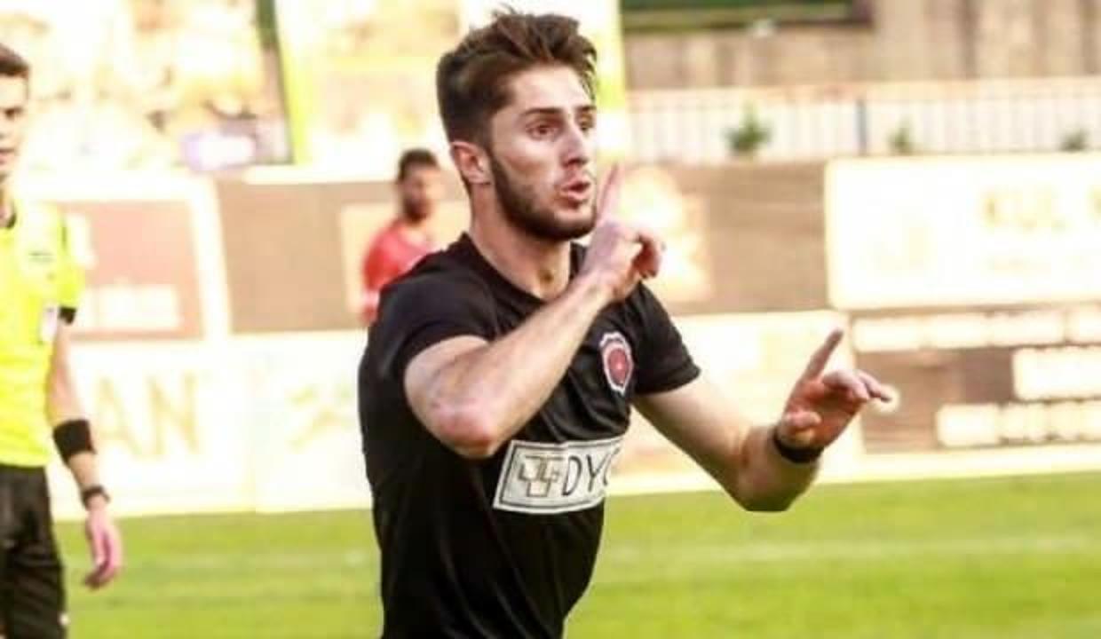 Fenerbahce Ismail Yuksek I Transfer Etti Tum Spor Haber