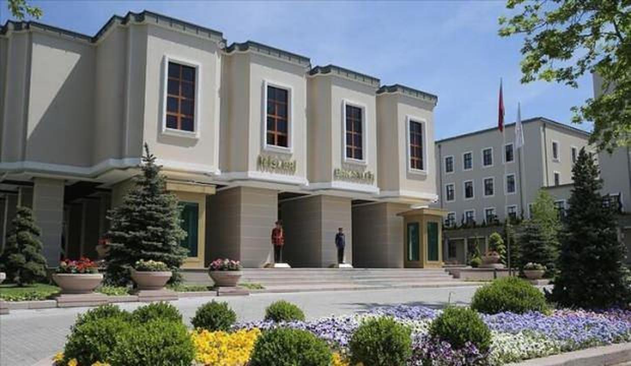 Koronavirüs ile ilgili sürpriz karar! 81 İl Valiliğine gönderildi